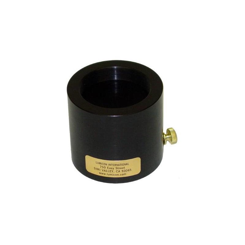 Lumicon Adapter Adaptor 2" mama la filet T- 2" mama