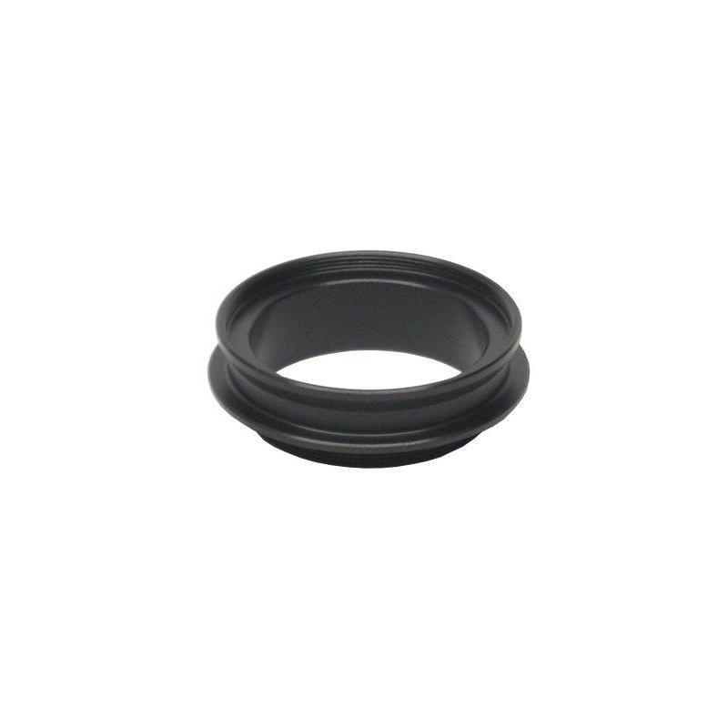 Lumicon Adapter Adaptor 2" tata - filet T-tata Low Profile