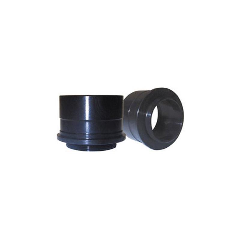 Lumicon Adapter Adaptor 1.25" tata - C-Thread tata