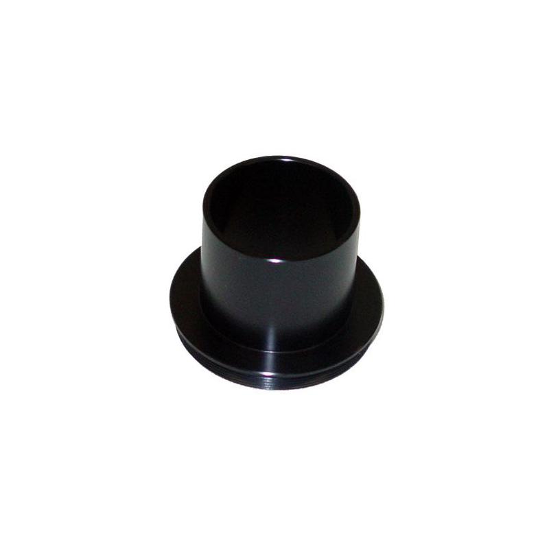 Lumicon Adapter Adaptor aparat 1.25" Prime Focus