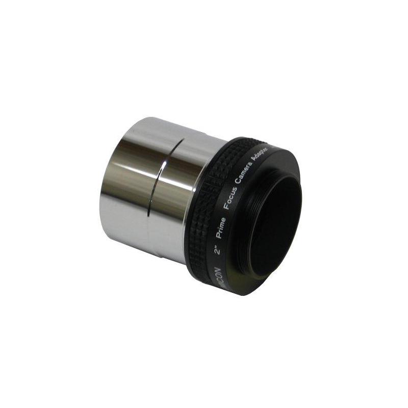 Lumicon Adapter Adaptor Prime Focus 2"