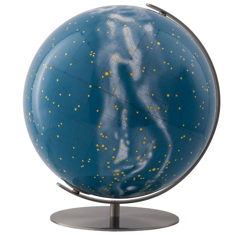 Columbus Glob Cer înstelat 40cm