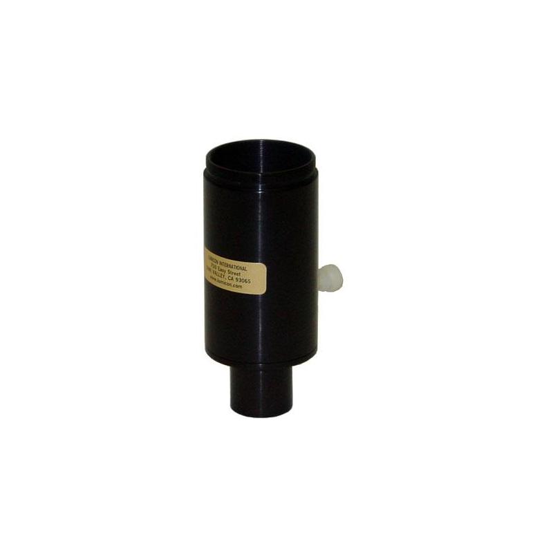 Lumicon Adaptor camera - ocular prin proiectie .965"