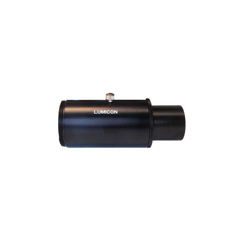 Lumicon Adapter Adaptor pentru proiectie prin ocular 1.25"