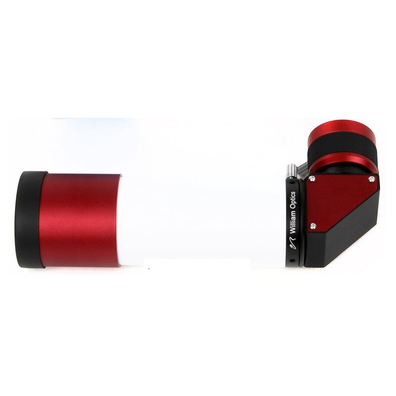 William Optics Cautator erect și lateral 50mm 1.25"