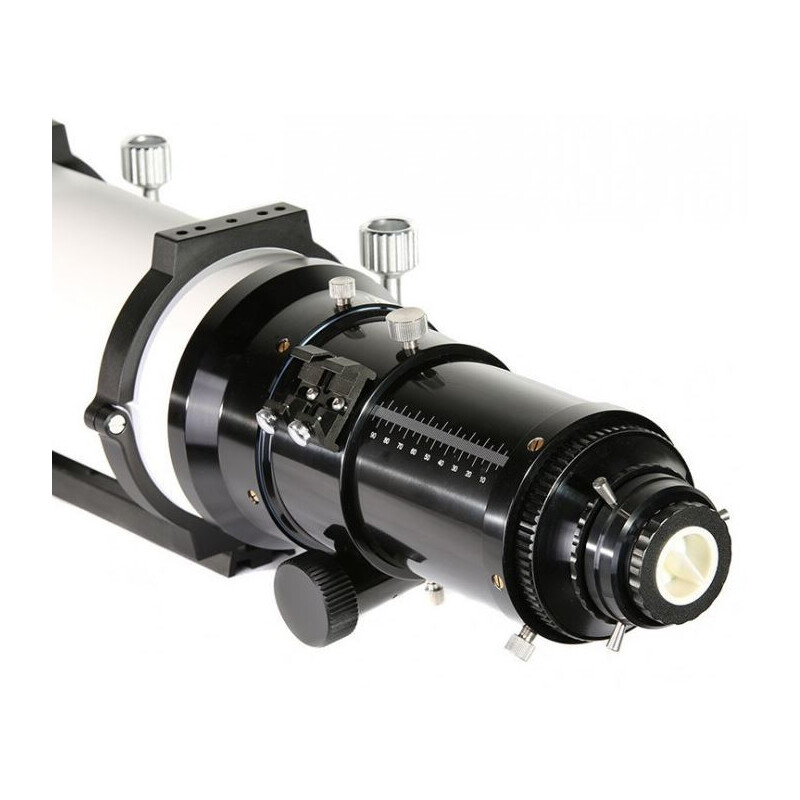 APM Refractor apochromat AP 152/1200 ED 3.7"-OAZ OTA