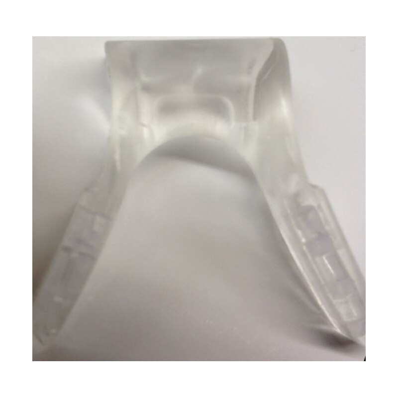 ZEISS Suport 20mm pentru modul sistel KF