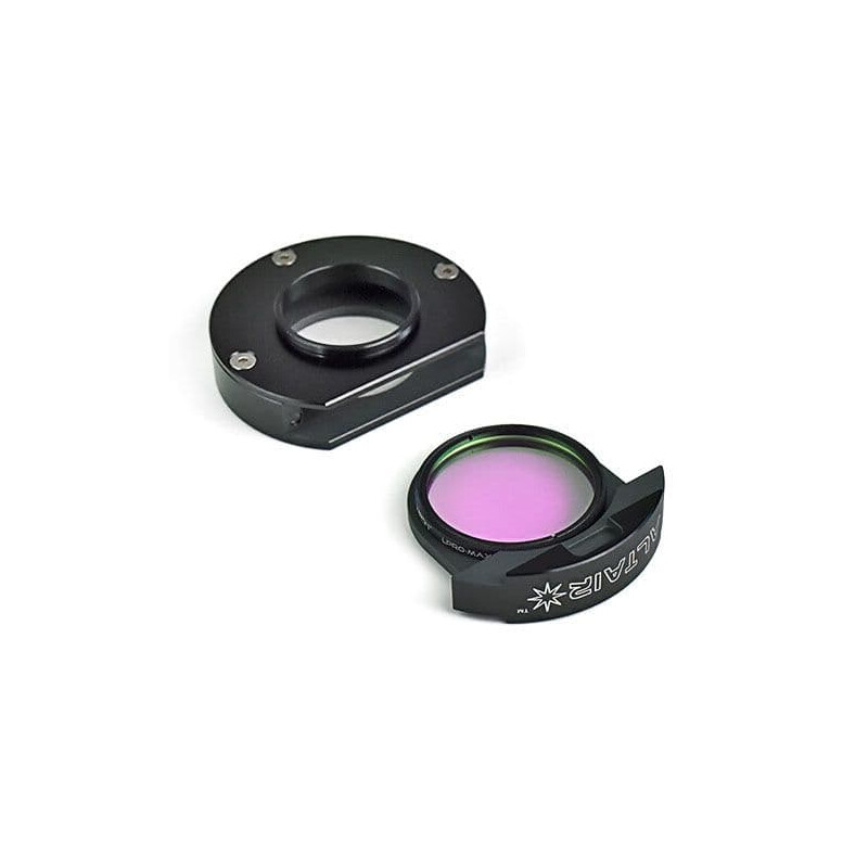Altair Astro Suport pentru filtre cu sertar pentru filtre de 2"