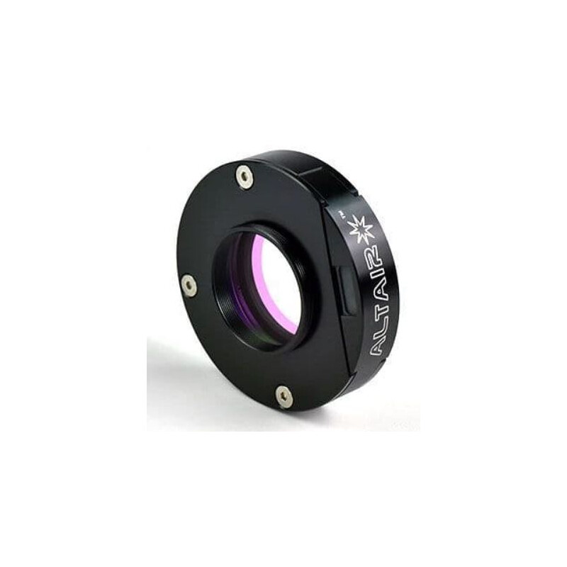 Altair Astro Suport pentru filtre cu sertar pentru filtre de 2"