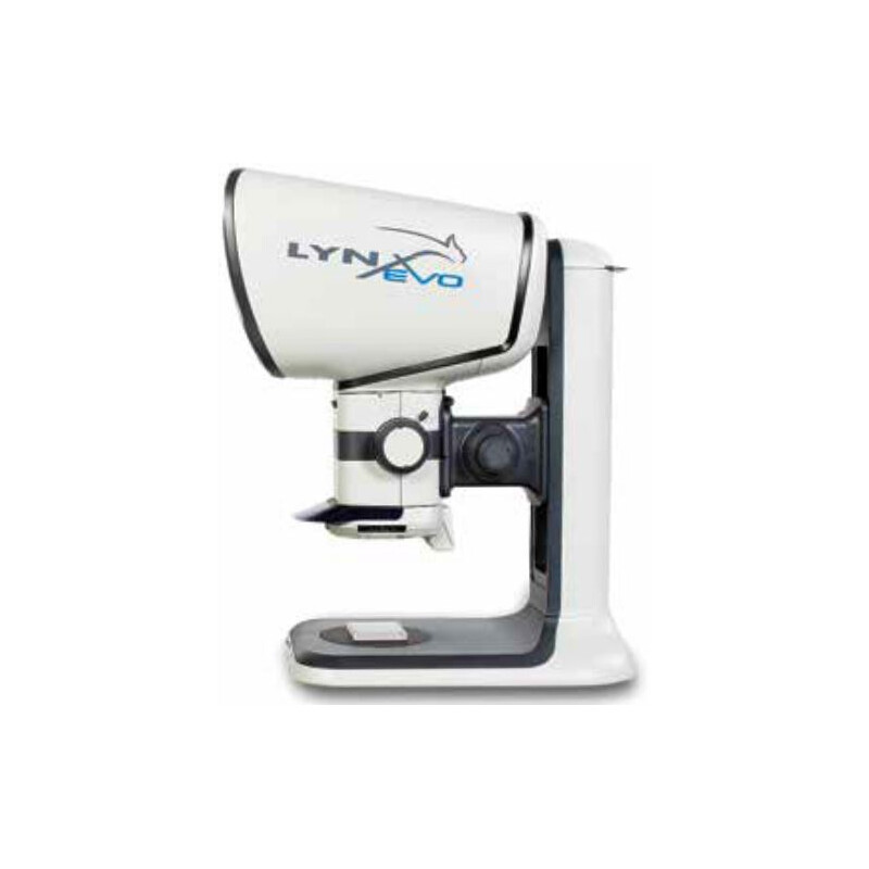 Vision Engineering Braţ fix Trepied, EVB010, focalizare grosieră-fină