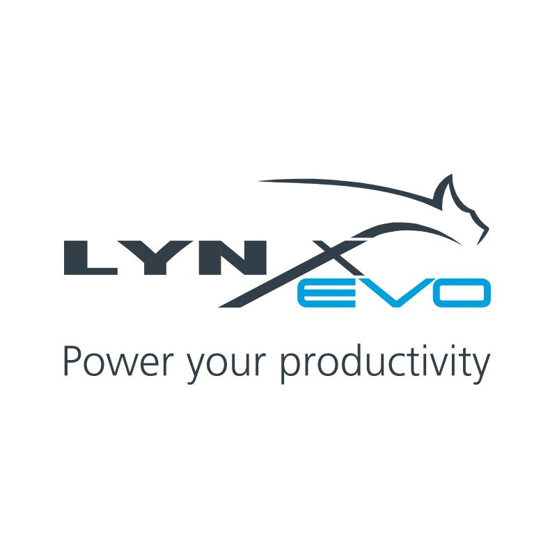 Vision Engineering Obiectiv de atașare, EVZ046, f. LynxEVO 2.0x