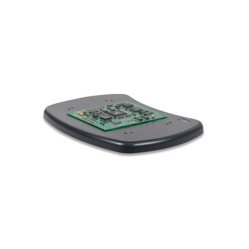 Vision Engineering Etaj glisant MS-002, pentru Pillar stands, 100x100 mm