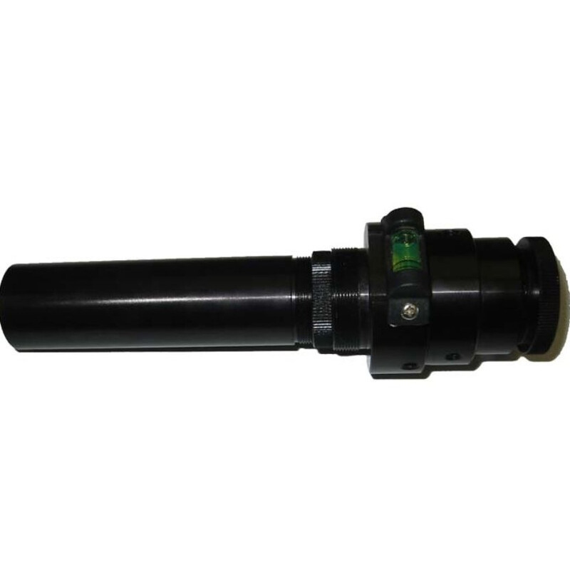 iOptron Luneta polara pentru iEQ30/iEQ45