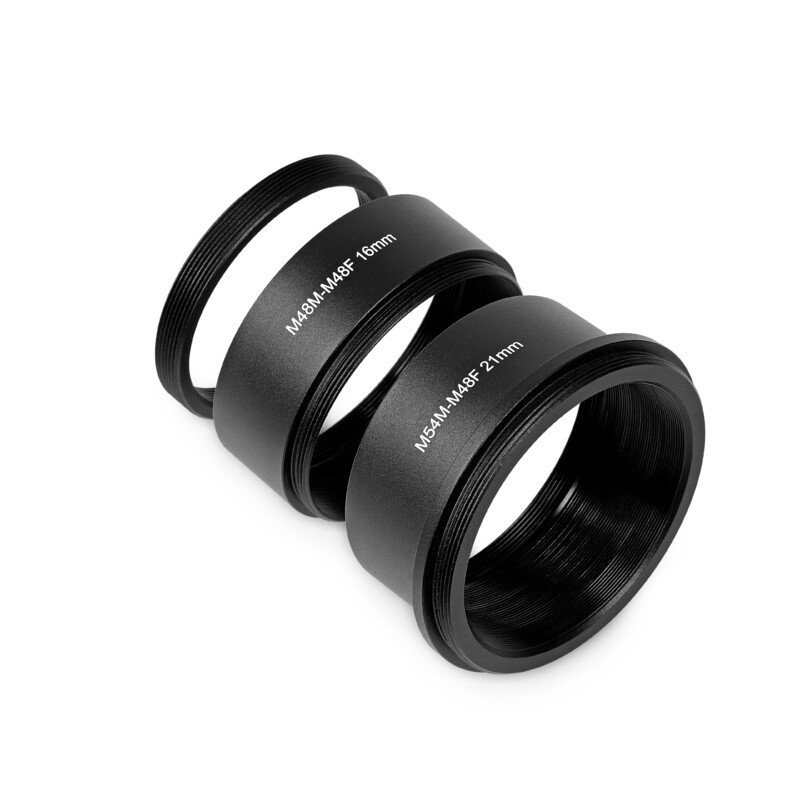 Omegon Camera Kamera veTEC 455 M Mono