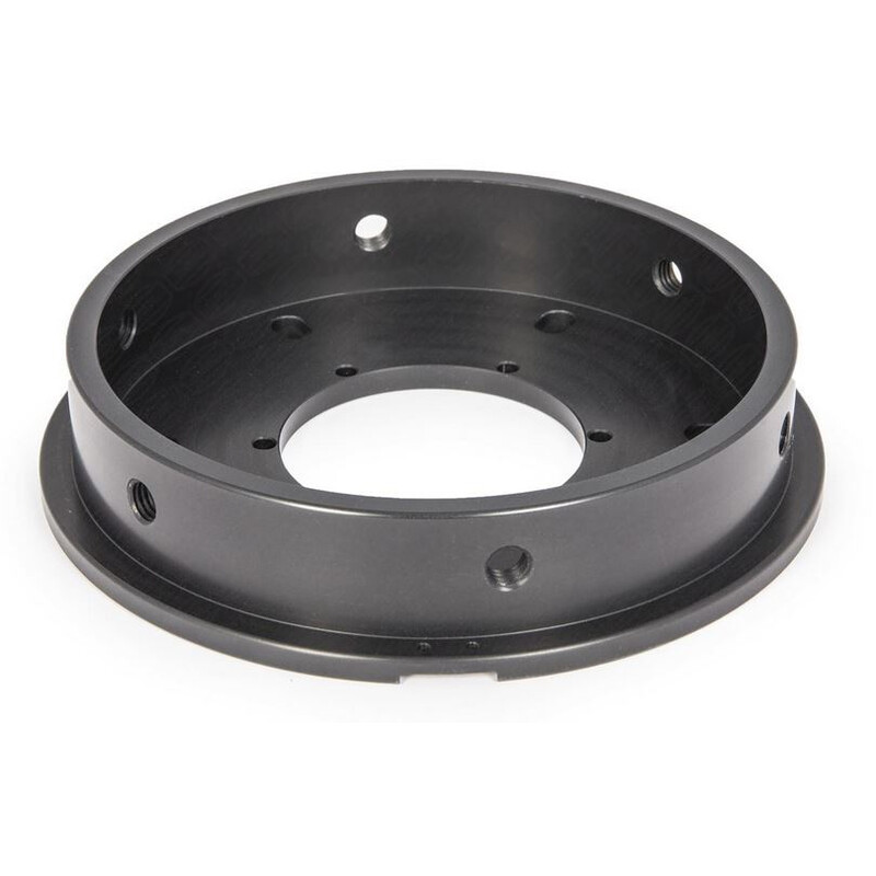 Baader Cap cu flanșă pentru montura Celestron CGX și CGX-L