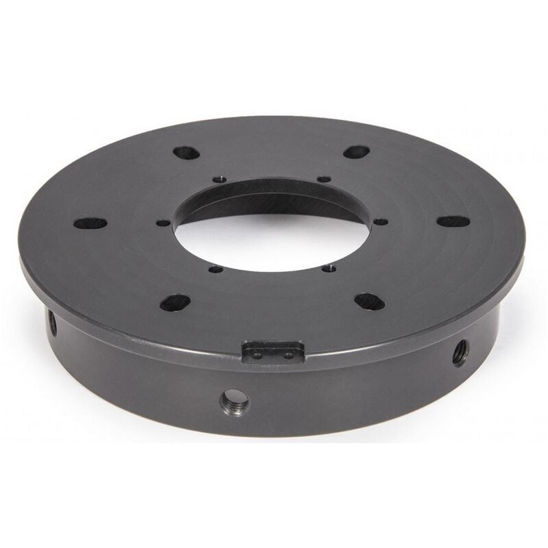 Baader Cap cu flanșă pentru montura Celestron CGX și CGX-L
