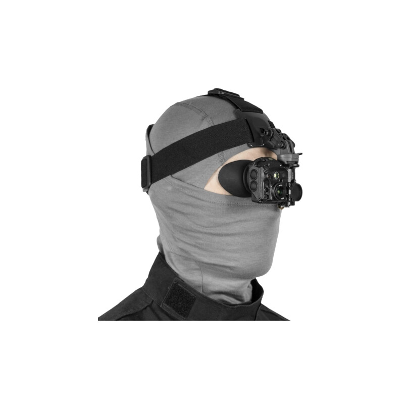 Andres Industries AG Bandă pentru cap Tilo Incl. adaptor
