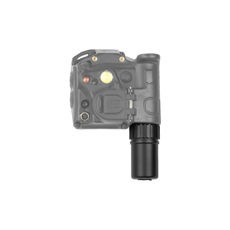 Andres Industries AG Extensie acumulator Tilo