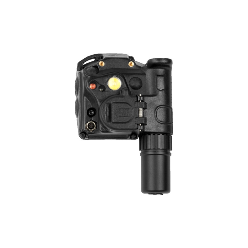 Andres Industries AG Extensie acumulator Tilo