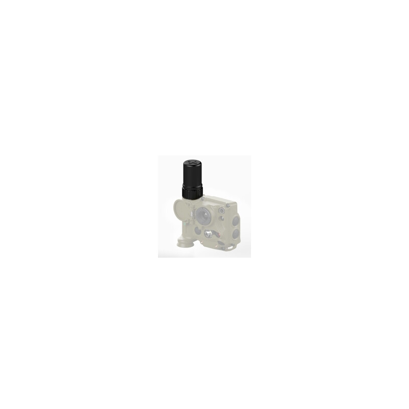 Andres Industries AG Extensie acumulator Tilo