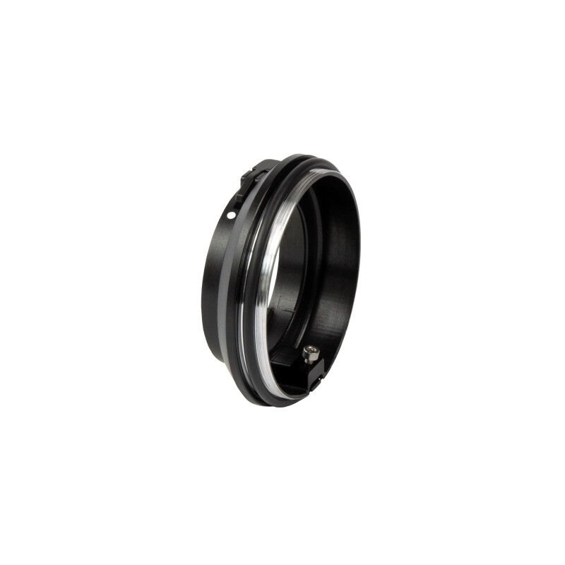 Andres Industries AG Adaptor Rusan Tilo