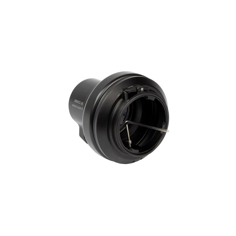Andres Industries AG Adaptor Rusan Tilo