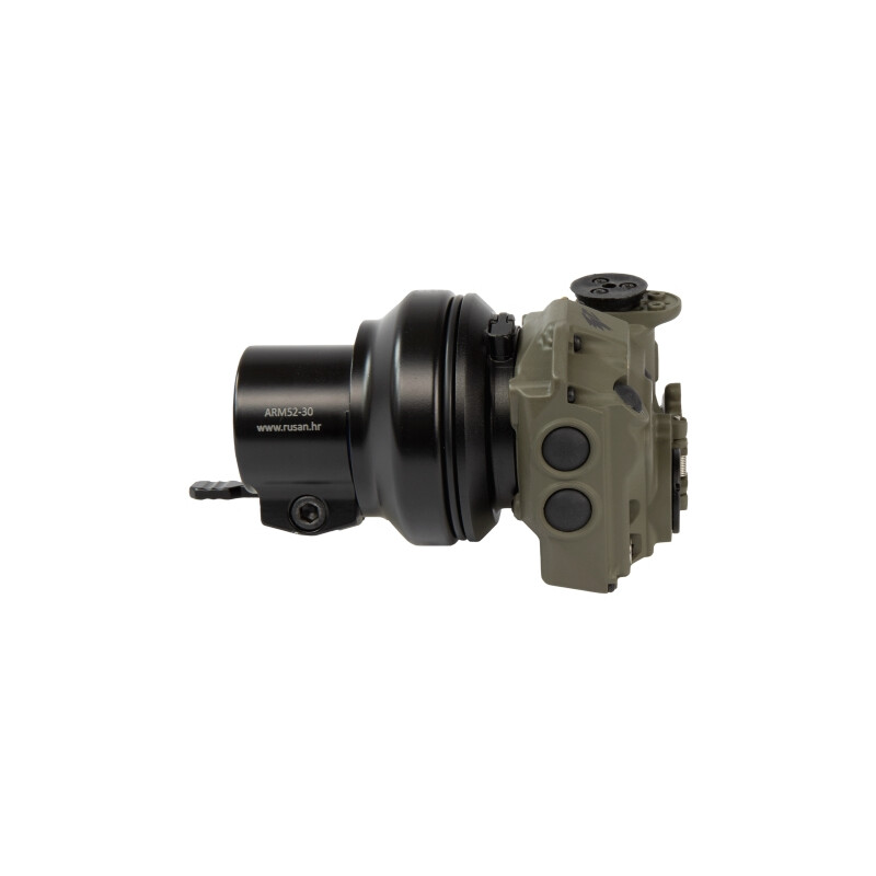 Andres Industries AG Adaptor Rusan Tilo