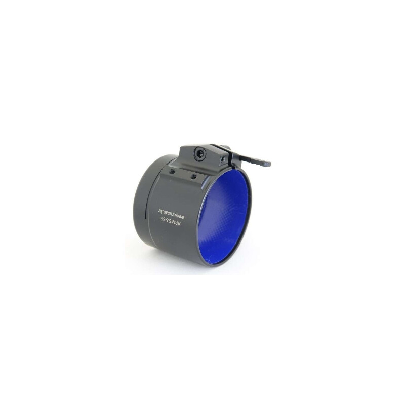 Andres Industries AG Adaptor de prindere Rusan M52x0,75 pentru diametrul exterior de 48 mm
