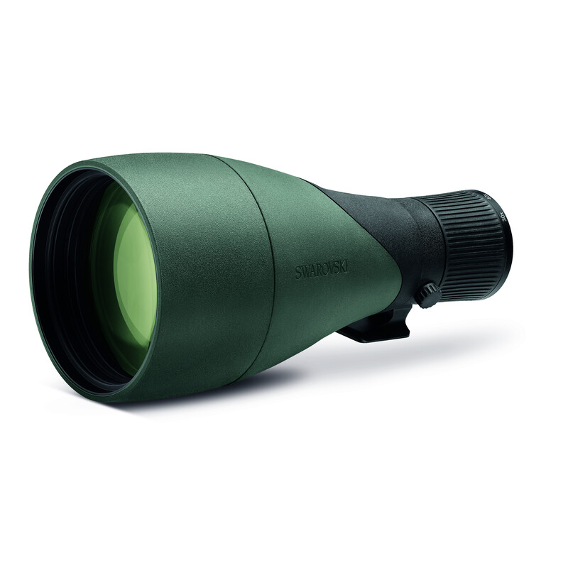 Swarovski Modul obiectiv de 115 mm