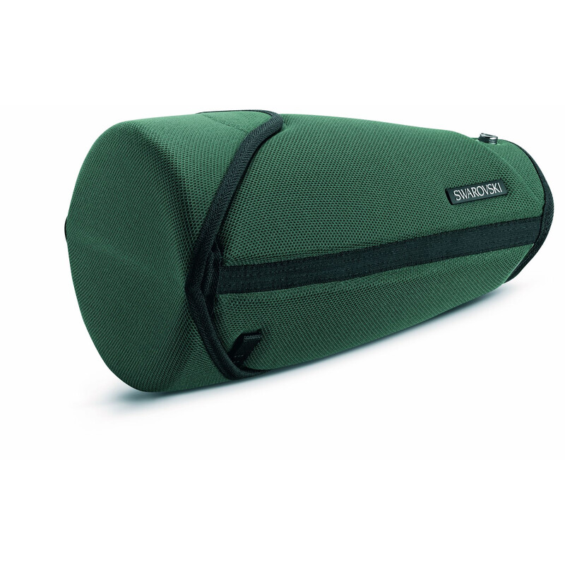 Swarovski Geanta Capac de protecție SOC Modul de obiectiv de 115 mm