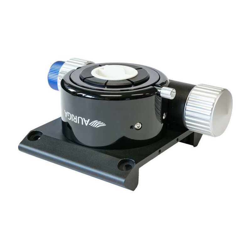 Auriga Focuser Newton DSF 2"