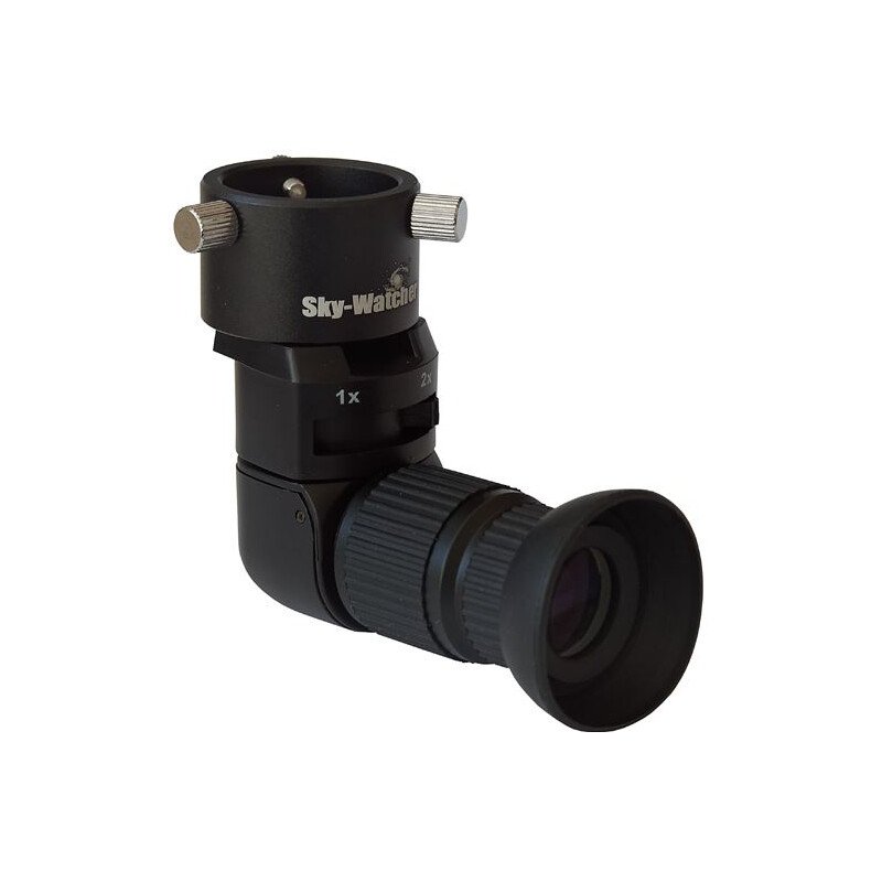 Skywatcher Vedere unghiulară pentru Luneta polara 90°
