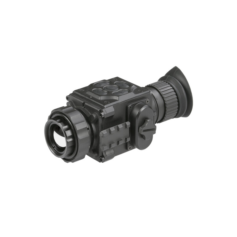 AGM Camera de termoviziune Protector TM25-384