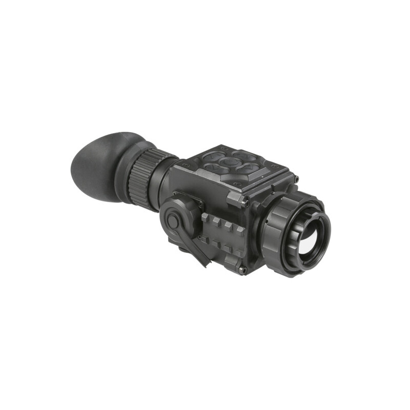 AGM Camera de termoviziune Protector TM25-384