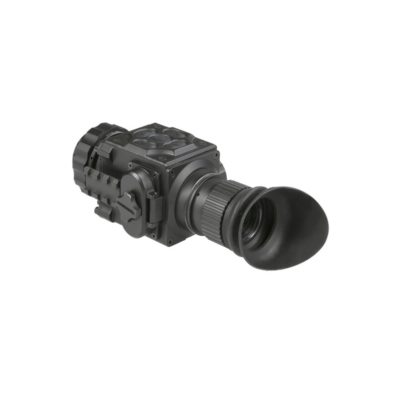 AGM Camera de termoviziune Protector TM25-384