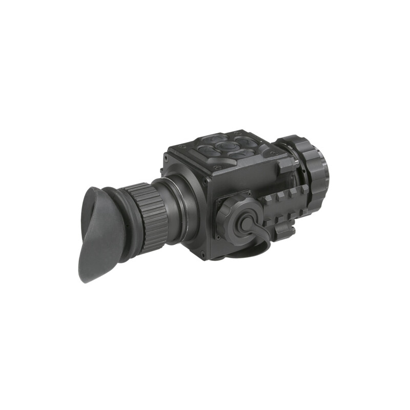 AGM Camera de termoviziune Protector TM25-384