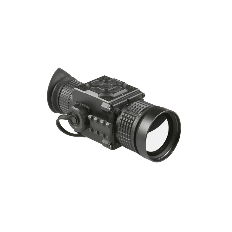 AGM Camera de termoviziune Protector TM50-384