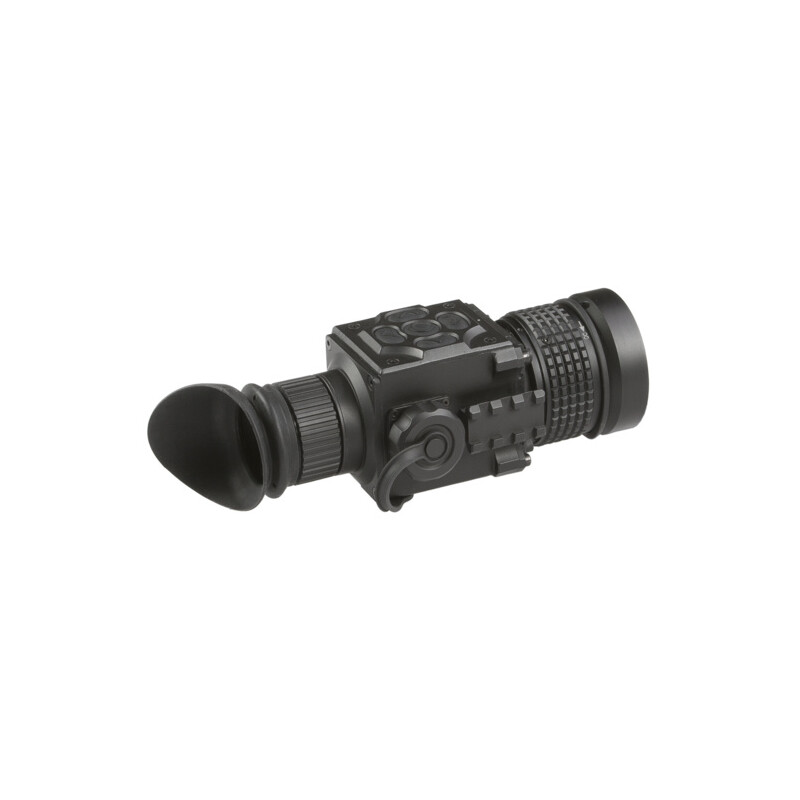 AGM Camera de termoviziune Protector TM50-384