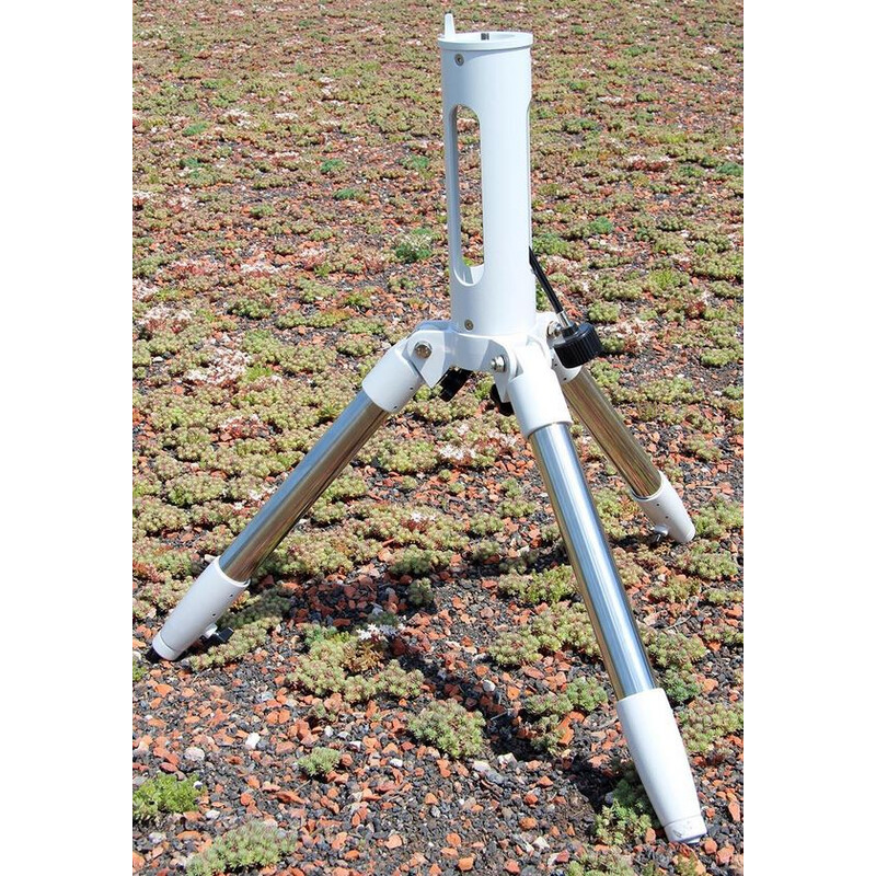 TS Optics Trepied EQ5 / GP
