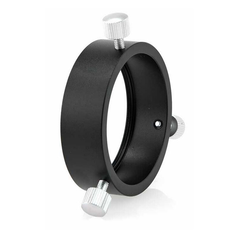 TS Optics Adapter Adaptoare SC/2"