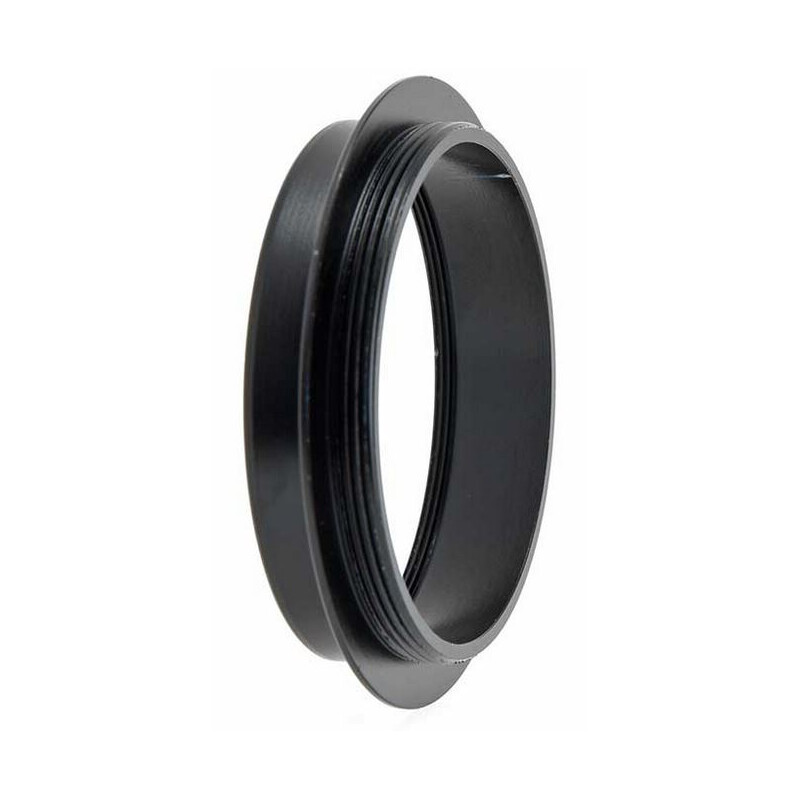 TS Optics Adapter Adaptoare 2"/SC