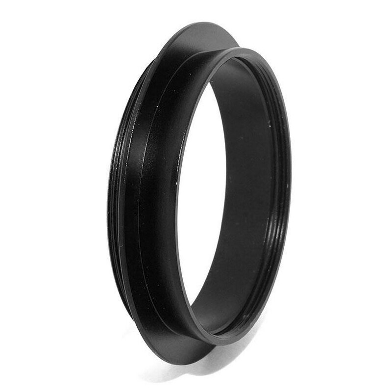 TS Optics Adapter Adaptoare 2"/SC