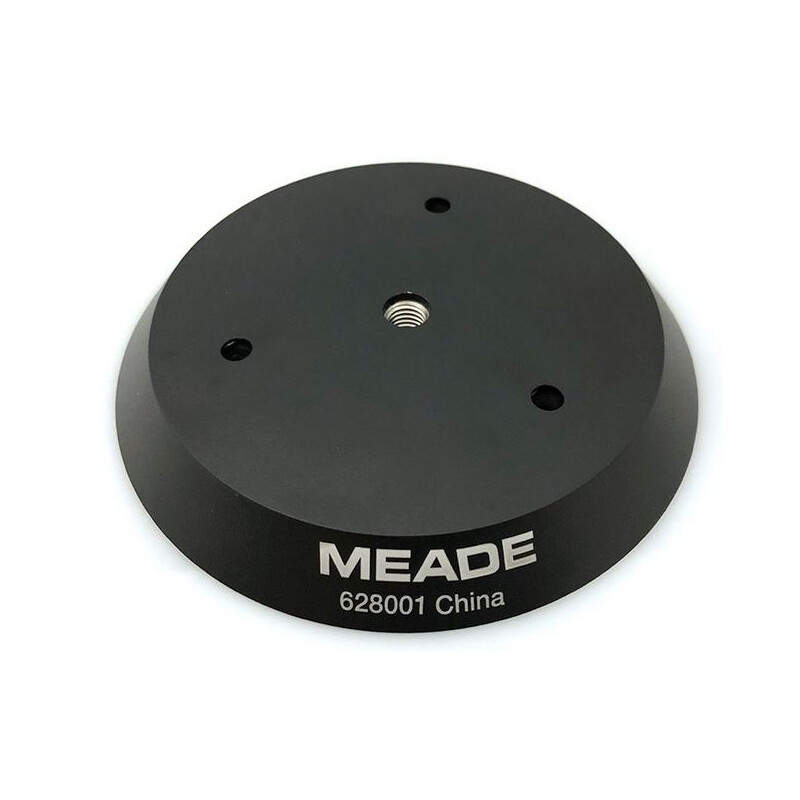 Meade Placă adaptoare LX65