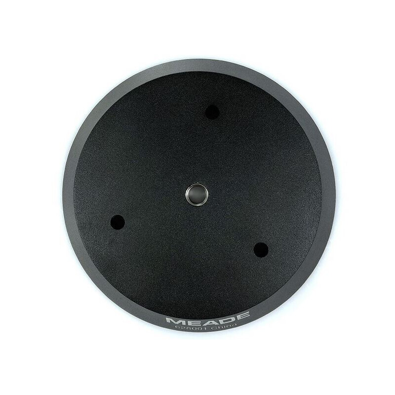 Meade Placă adaptoare LX65