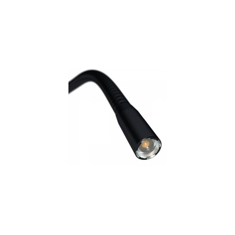 StarLight Opto-Electronics LED cu lumină incidentă IL11, Sistem de ghidaj, 450 mm