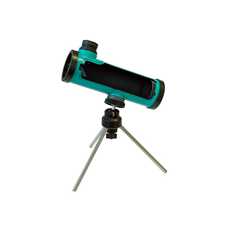 Acuter Telescop N 50/200 Newtony 50 Discovery