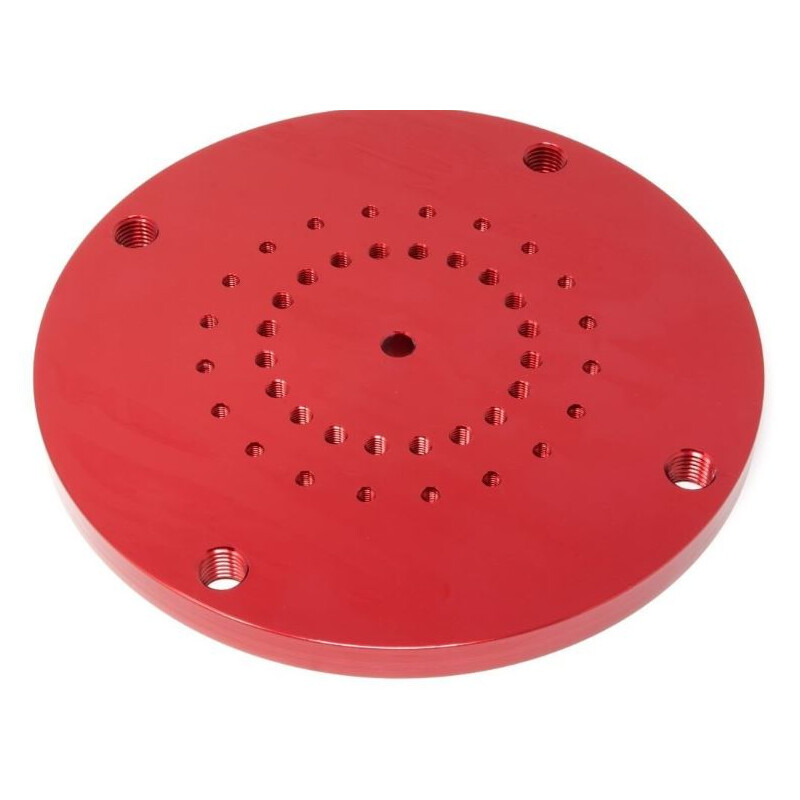PrimaLuceLab Adaptor C120/GM 3000