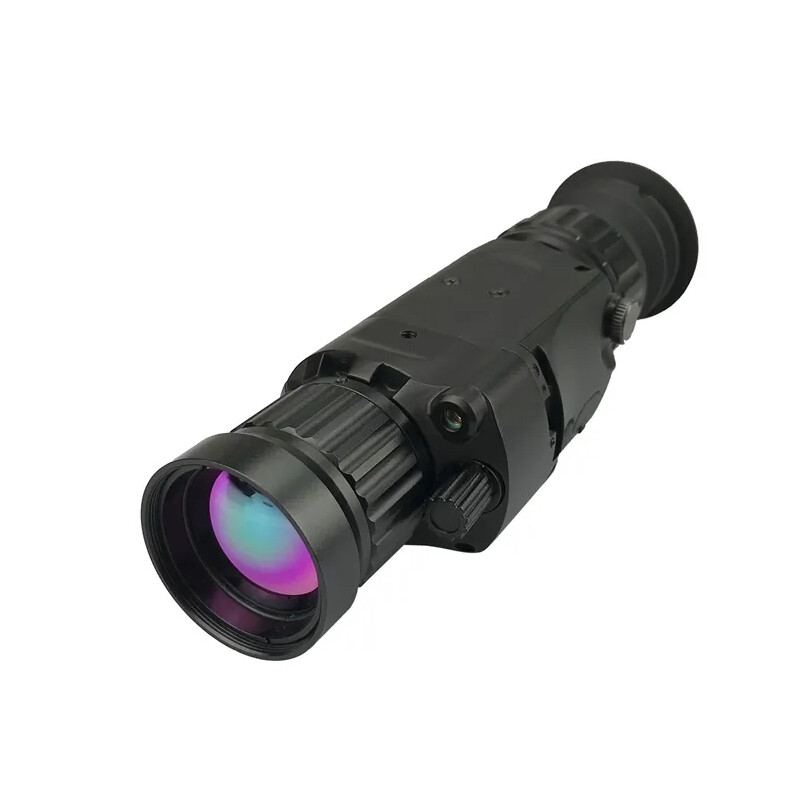 Liemke Camera de termoviziune Titan 35
