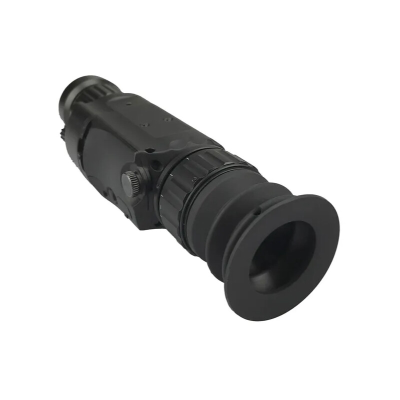 Liemke Camera de termoviziune Titan 35