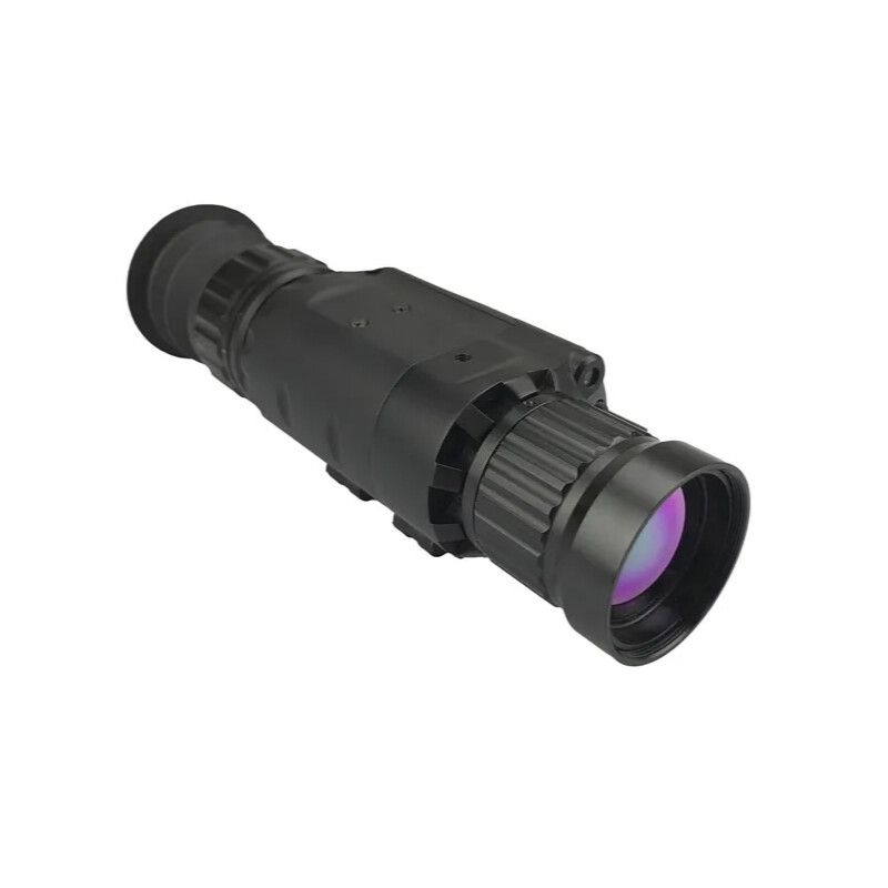 Liemke Camera de termoviziune Titan 35